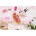 عطر بنهاليغنز بايثاني او دي بارفيوم